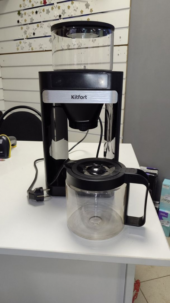 ��������� KitFort ��-7144