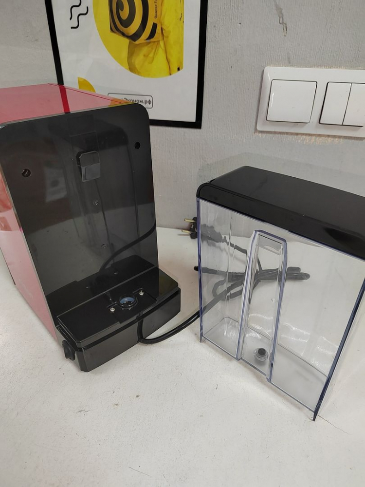 ��������� KitFort ��-7227 (3 � 1)