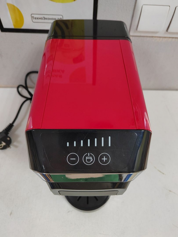 ��������� KitFort ��-7227 (3 � 1)
