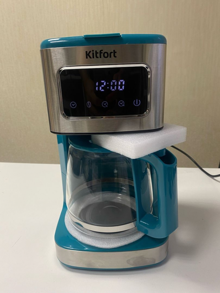 ��������� KitFort KT-7251