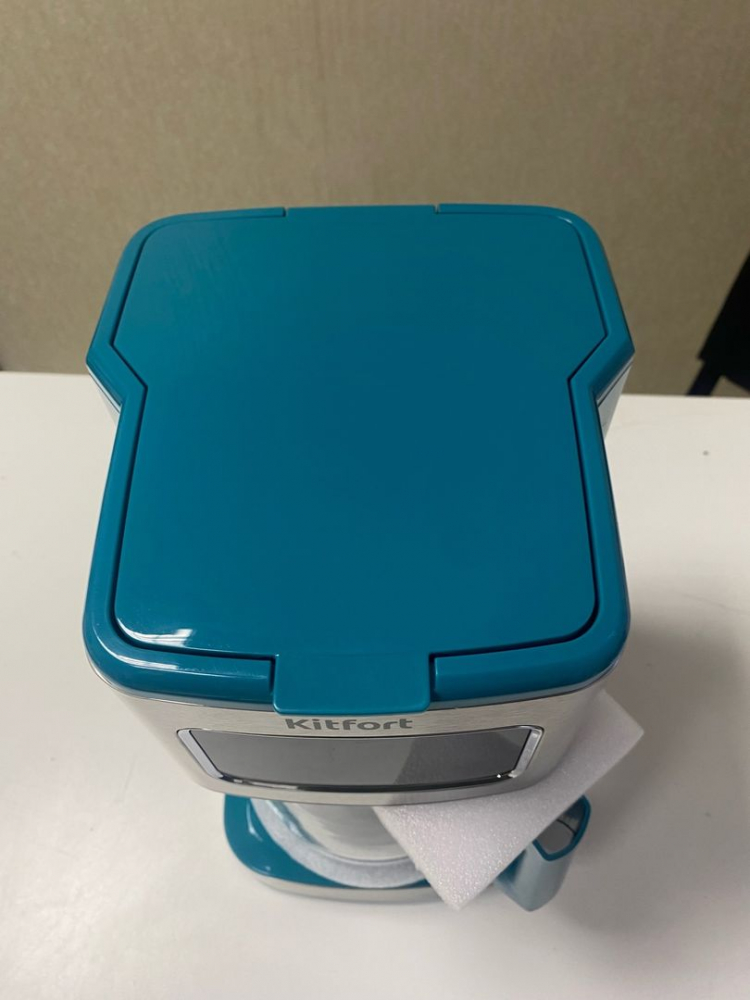 ��������� KitFort KT-7251