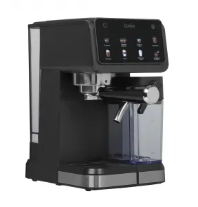 ��������� �������� � ����������������� Tuvio TCM10EA, ����� 