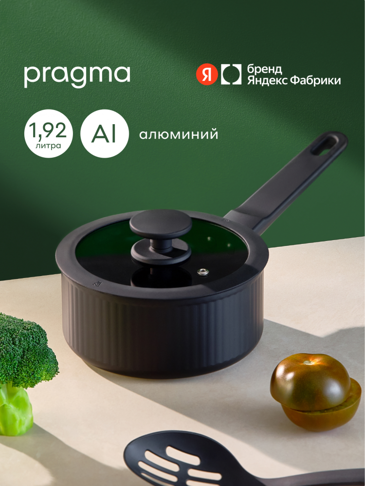 ���� �� �������� Pragma Algelm � ������� 1,92 �, ��������, �������� ������ 