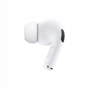 ����� ������� AirPods Pro 1  ������ �2084 Apple ������� left ��� ����� �2190 