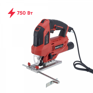 ������ Boxbot JS-7565A