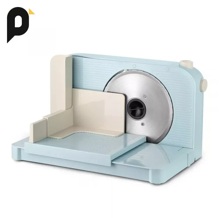 ���������� KitFort KT-6268 (�������)