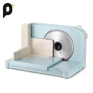���������� KitFort KT-6268 (�������)