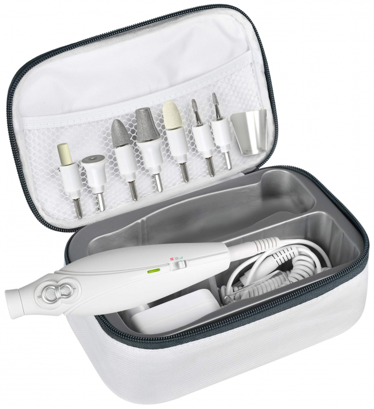 ���������-���������� ����� PLANTA PL-MAN7 Profi Elegance 