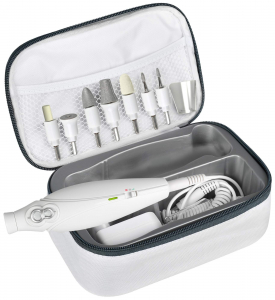 ���������-���������� ����� PLANTA PL-MAN7 Profi Elegance 