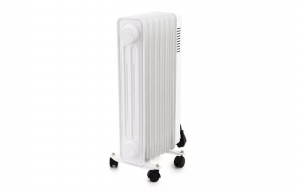 �������� �������� Ballu Comfort BOH/CM-07WDN 1500  