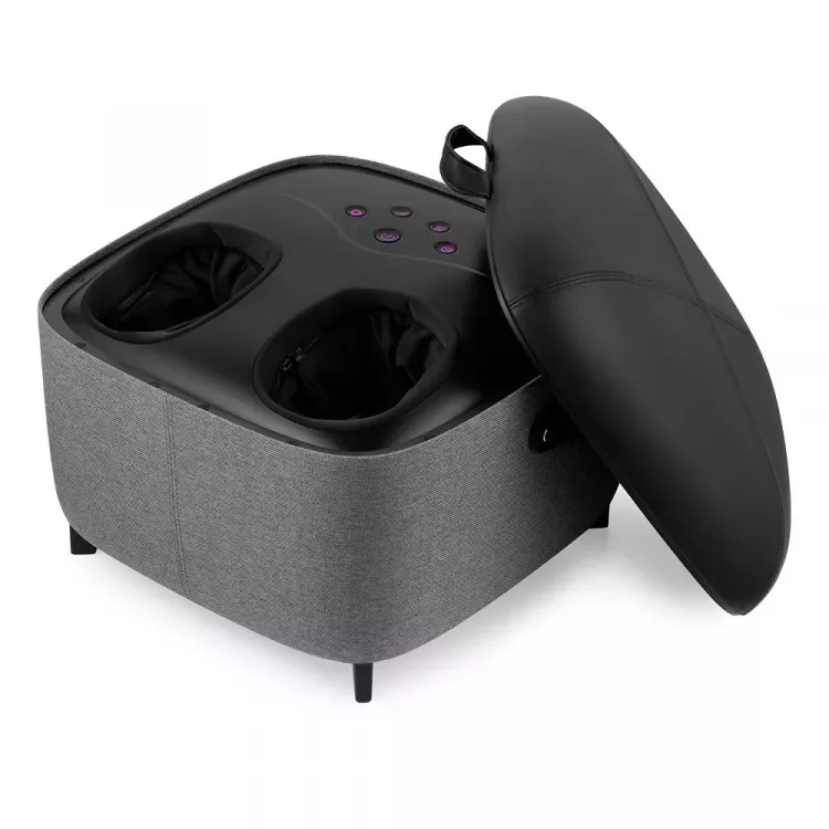 �������� ��� ��� KitFort ��-2968-1 (������) (�������)