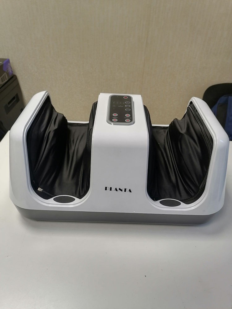 �������� ��� ��� PLANTA MF-4W Massage Bliss 