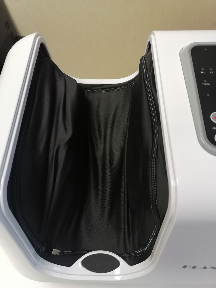 �������� ��� ��� PLANTA MF-4W Massage Bliss 