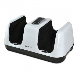 �������� ��� ��� PLANTA MF-4W Massage Bliss 