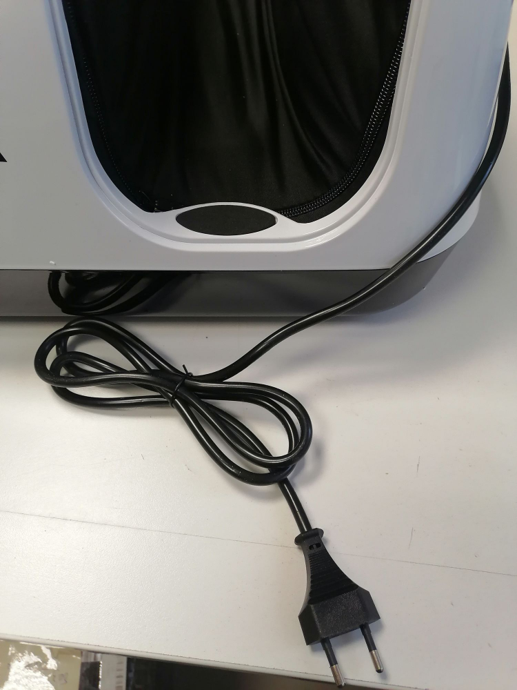 �������� ��� ��� PLANTA MF-4W Massage Bliss 