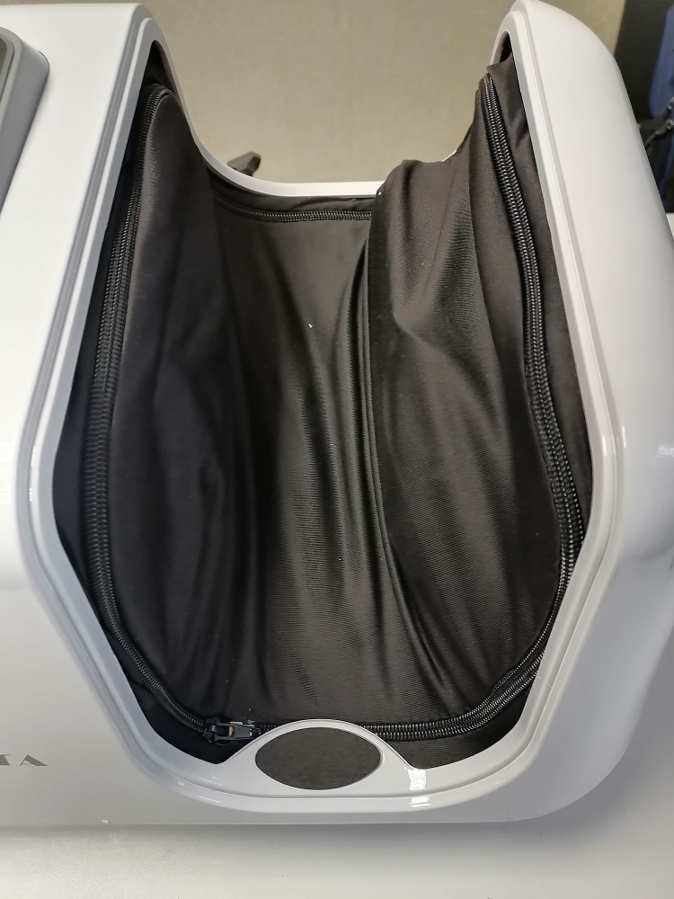 �������� ��� ��� PLANTA MF-4W Massage Bliss 