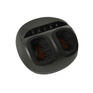 �������� ��� ��� PLANTA MF-6B