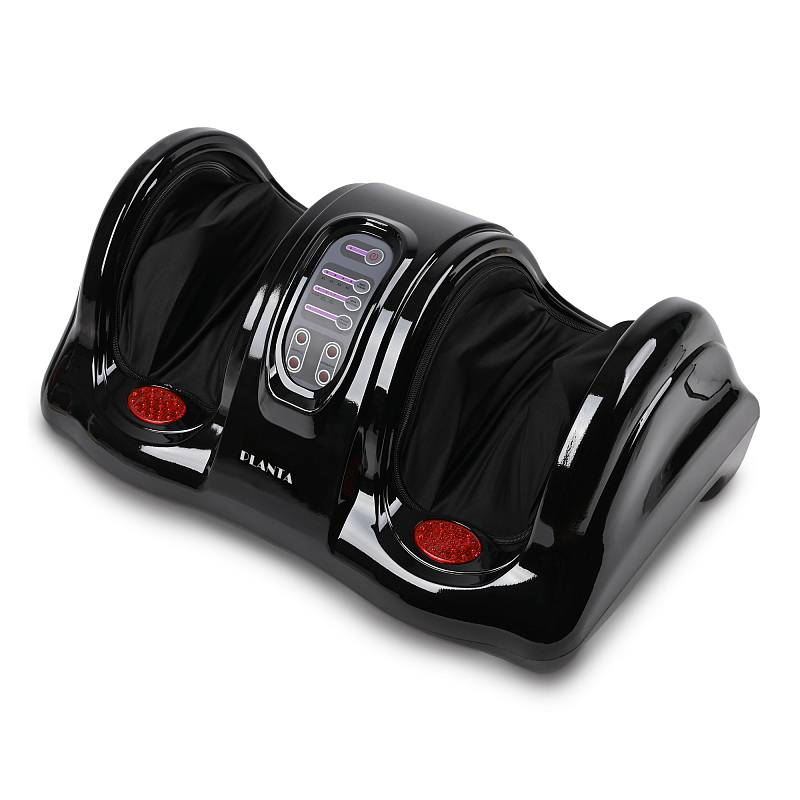 �������� ��� ��� PLANTA MF-9 Maximum Relax (������)