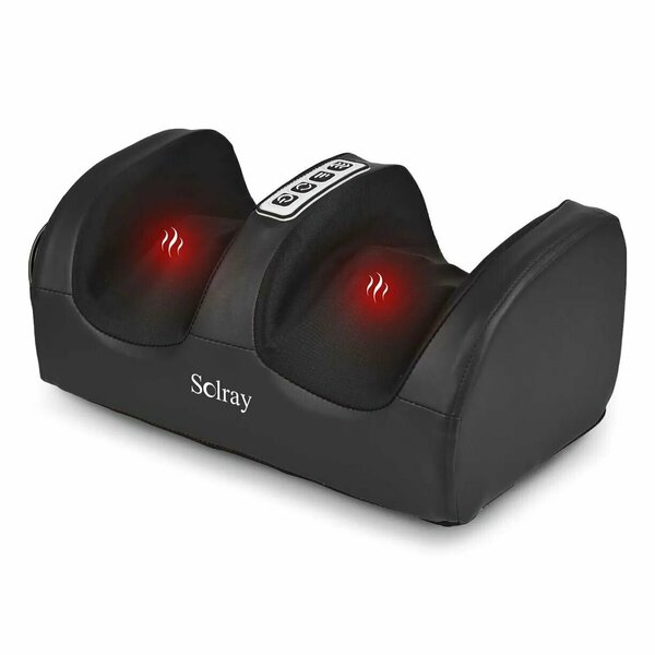 �������� ��� ��� � ���������� SOLRAY SMF-10-black