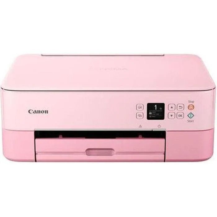 ��� Canon Pixma TS5352A, ������� 