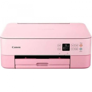 ��� Canon Pixma TS5352A, ������� 
