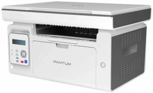 ��� �������� Pantum M6507, �/�, A4, ����� 
