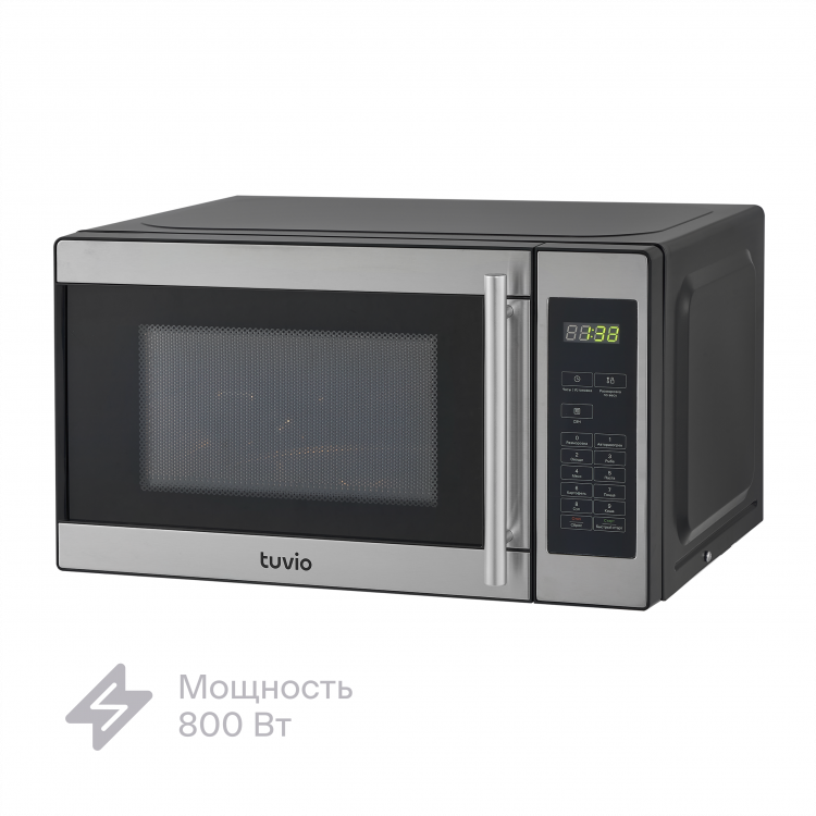 ������������� ���� Tuvio MS8S20SM1, ������/�����������