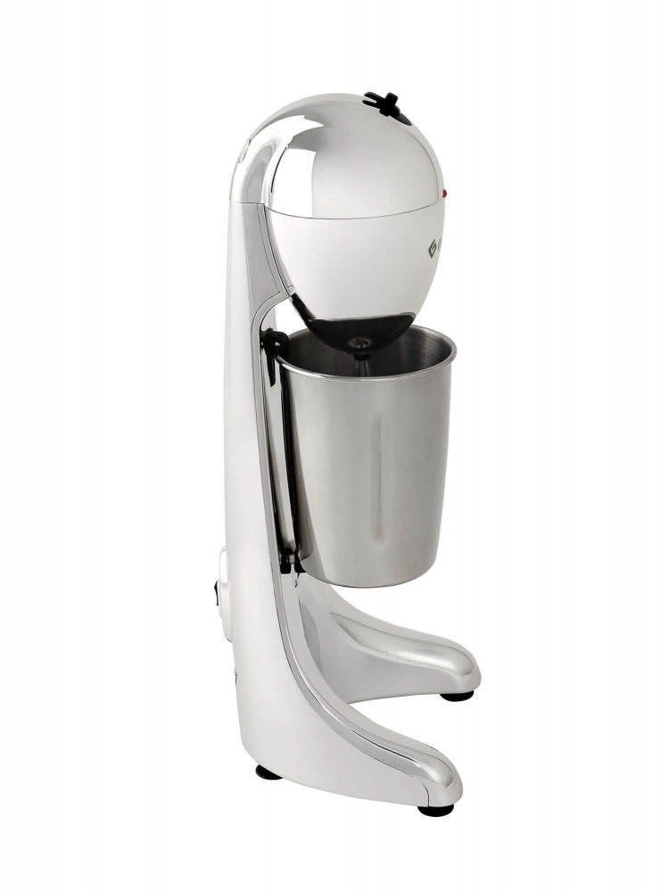 ������ ��� �������� ��������� Gemlux GL-MS-01, ���������� 