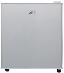 ���� ����������� OLTO RF-070 SILVER , 70 � / ������������ / � ����������� �������  