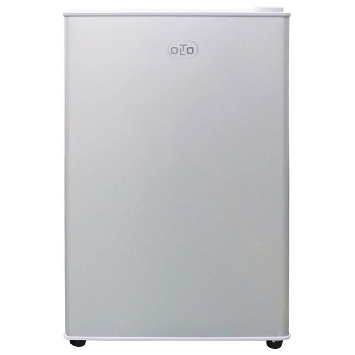 ����-����������� Olto RF-090 SILVER, 90 � / ������������ / � ����������� �������  
