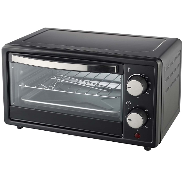 ����-���� Econ ECO-1002MO 