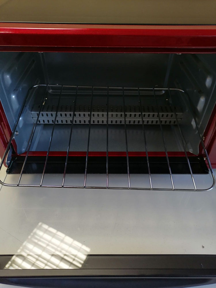 ����-���� GFGRIL GFO-09, 9� , 1000 ��, ����. �� 250��, 2 ����, ������ �� 60 ��� 