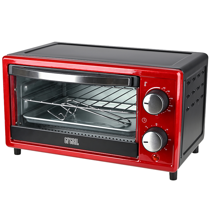 ����-���� GFGRIL GFO-09, 9� , 1000 ��, ����. �� 250��, 2 ����, ������ �� 60 ��� 