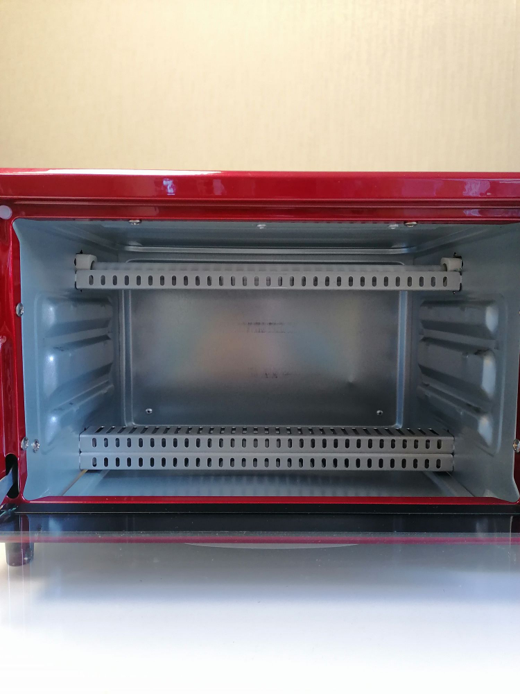 ����-���� GFGRIL GFO-09, 9� , 1000 ��, ����. �� 250��, 2 ����, ������ �� 60 ��� 