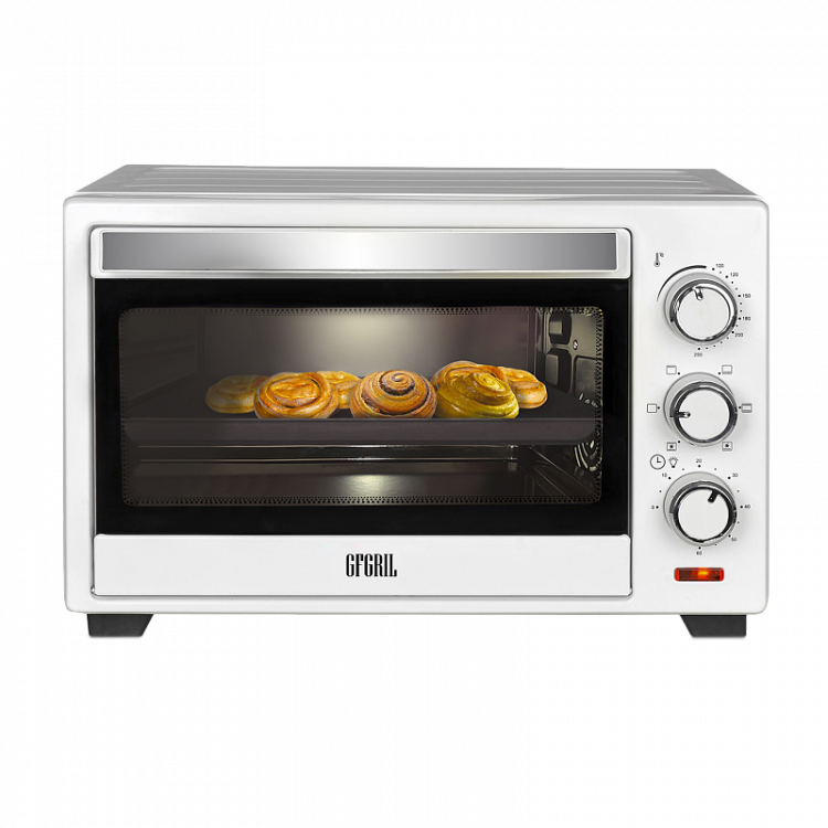 ����-���� GFGRIL GFO-20W 