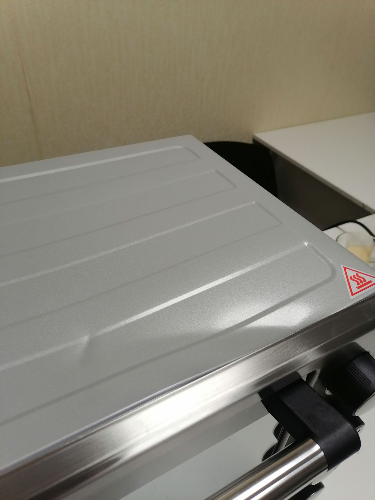 ����-���� GFGRIL GFO-39 MIRROR (������)