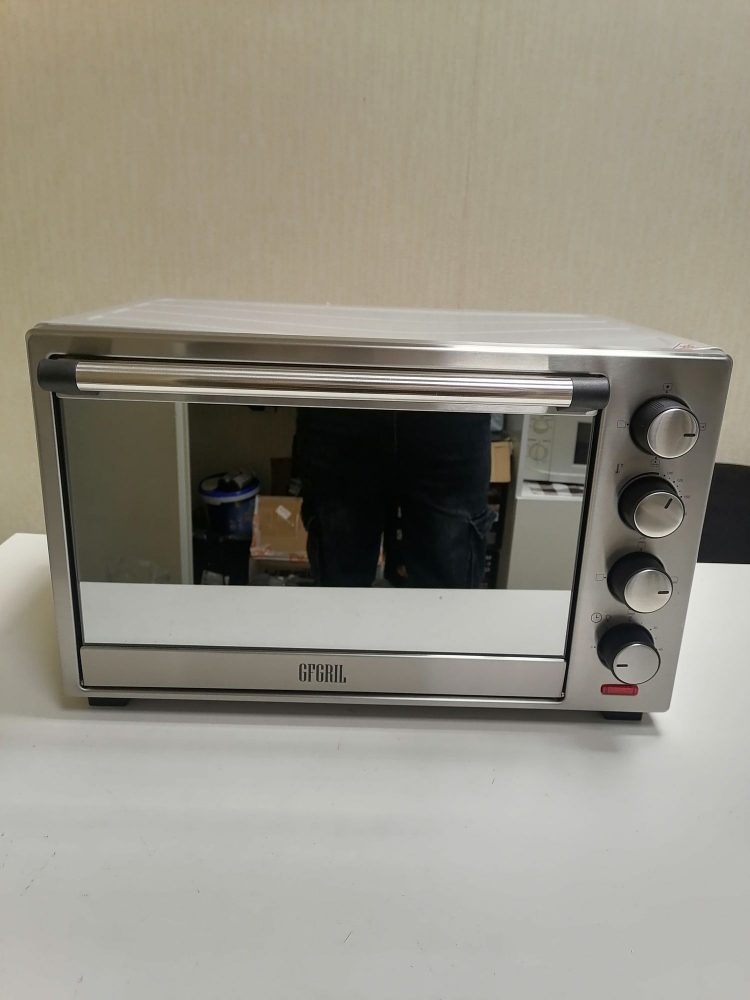 ����-���� GFGRIL GFO-39 MIRROR (������)
