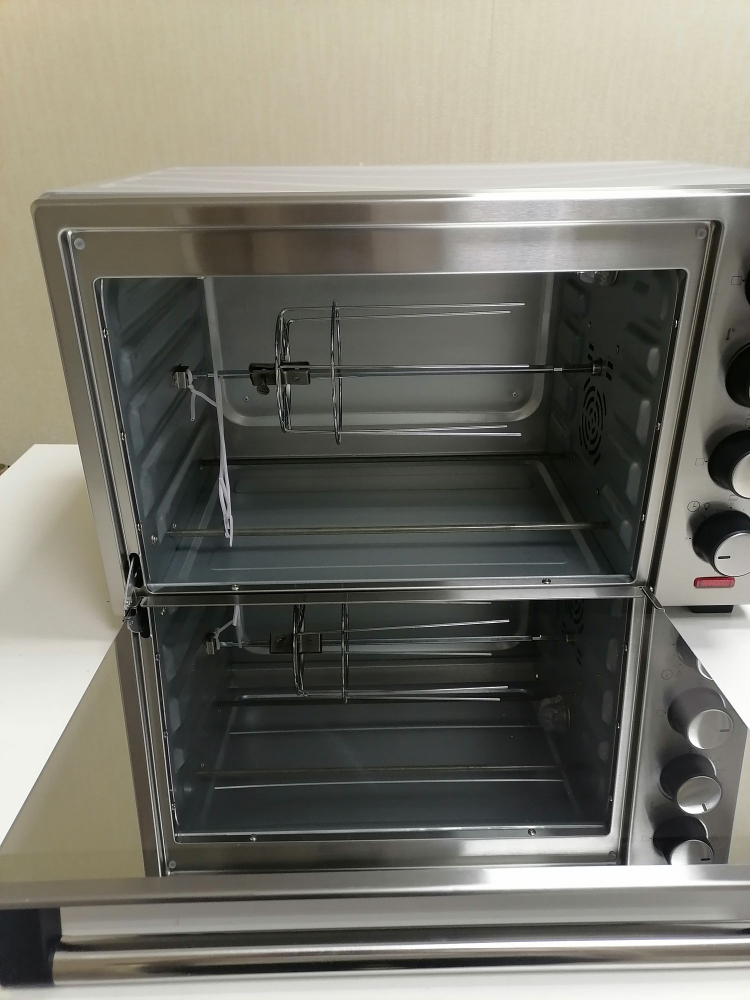 ����-���� GFGRIL GFO-39 MIRROR (������)