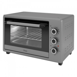 ����-���� Oasis M-28G1 