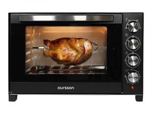 ����-���� Oursson MO3507/BL 