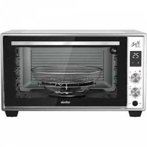 ���� ���� Simfer M50W03 