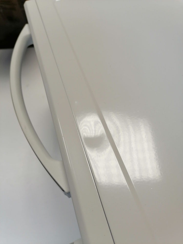 ������������������� ����-���� GFGRIL GFO-09W, 9�, 1000 ��, ����. �� 250��, ������ ��60 ���,  