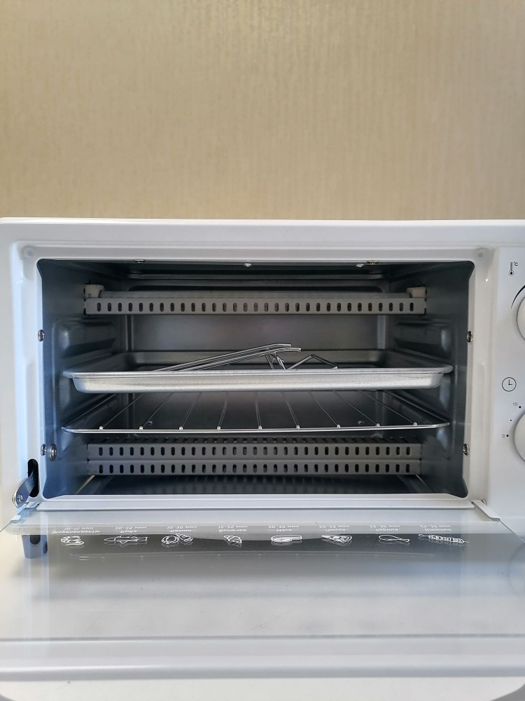 ������������������� ����-���� GFGRIL GFO-09W, 9�, 1000 ��, ����. �� 250��, ������ ��60 ���,  