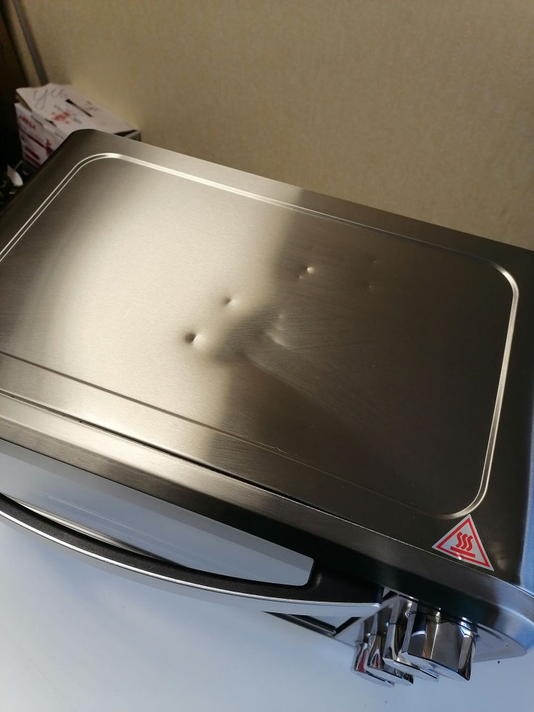 ������������������� ����-���� GFGRIL GFO-34 (������)
