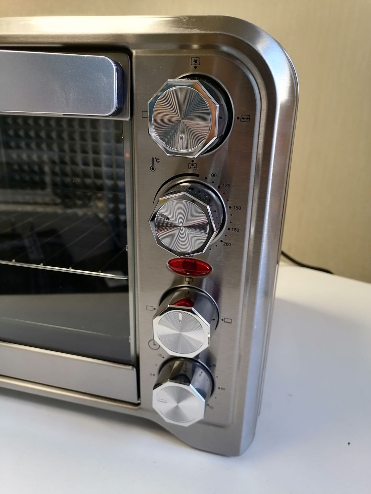 ������������������� ����-���� GFGRIL GFO-34 (������)