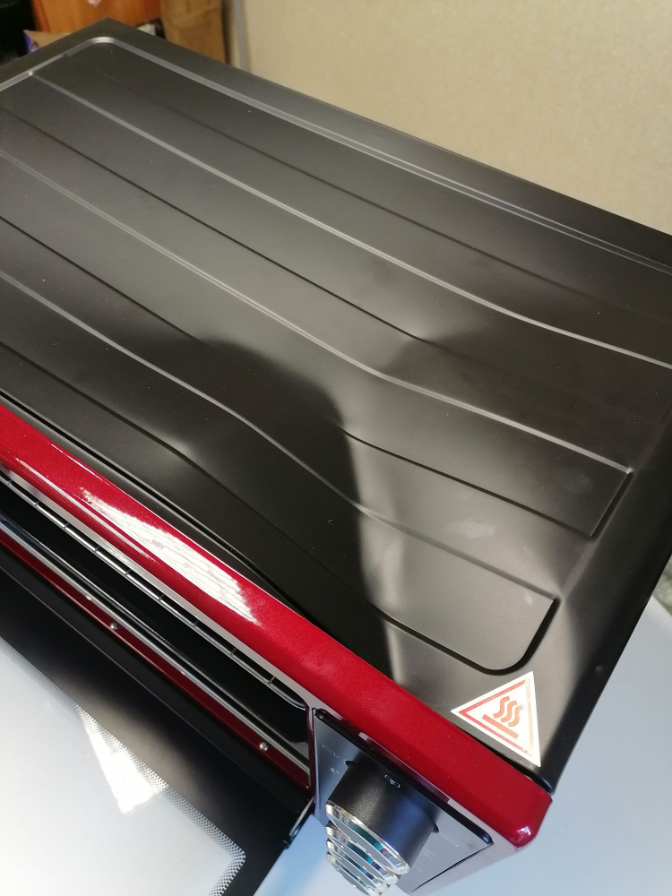 ������������������� M���-���� GFGRIL GFO-48BR ���������, ������,  