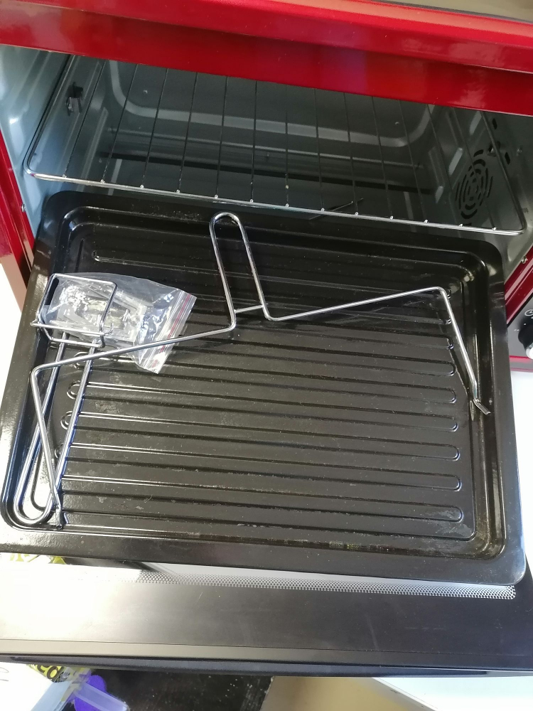 ������������������� M���-���� GFGRIL GFO-48BR ���������, ������,  