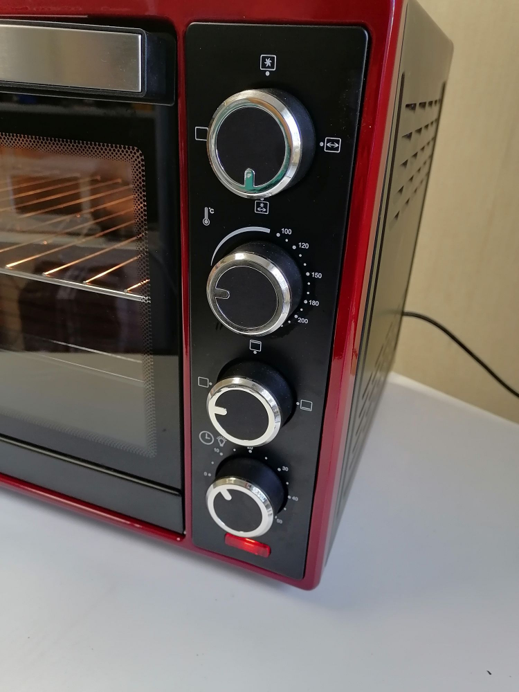 ������������������� M���-���� GFGRIL GFO-48BR ���������, ������,  