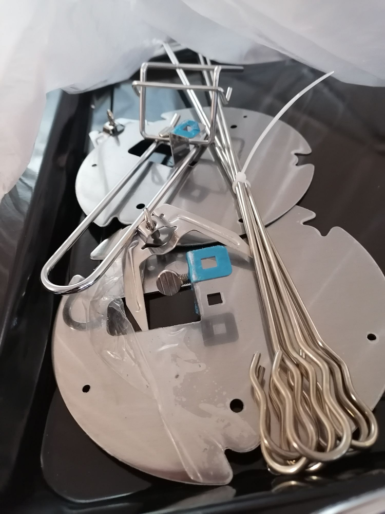 ������������������� ����-���� GFGRIL GFO-62, 2 200 ��, ���������, ������, ����������,������.����� 
