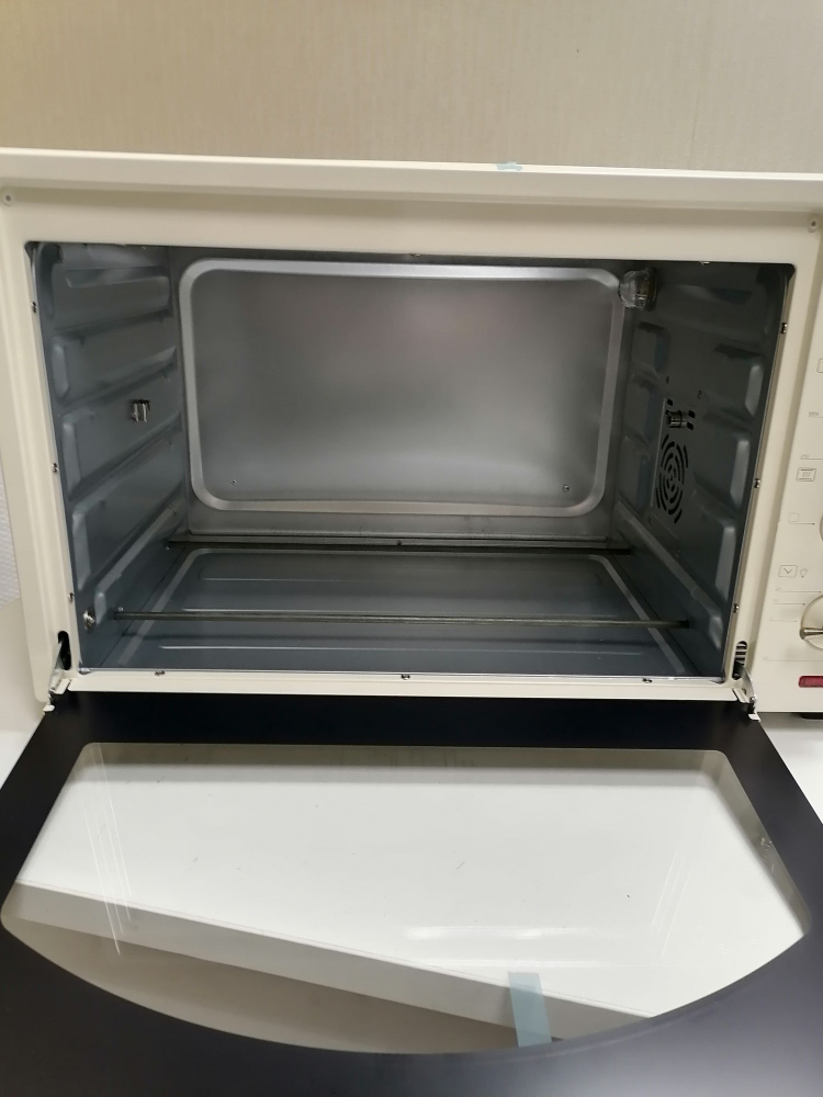 ������������������� ����-���� GFGRIL GFO-92-beige, 60�, 2000 ��, ������, ��������� 